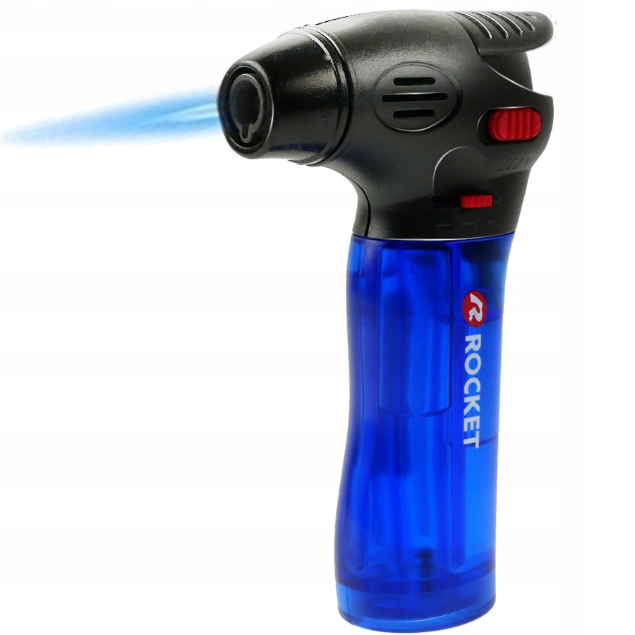 Газовая Горелка Зажигалка Накаливания Зажигалка Газовая