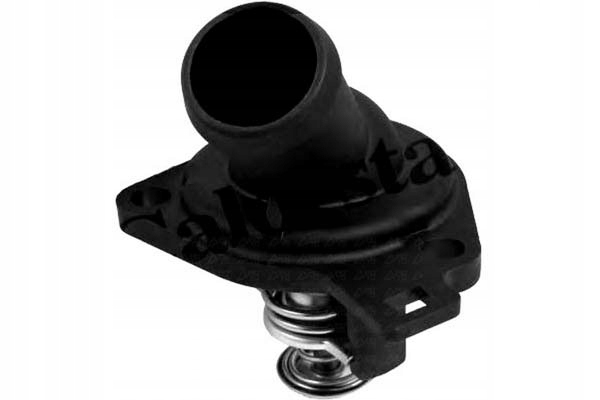 CALORSTAT ТЕРМОСТАТ HONDA CIVIC VII ХЭТЧБЕК 2.0