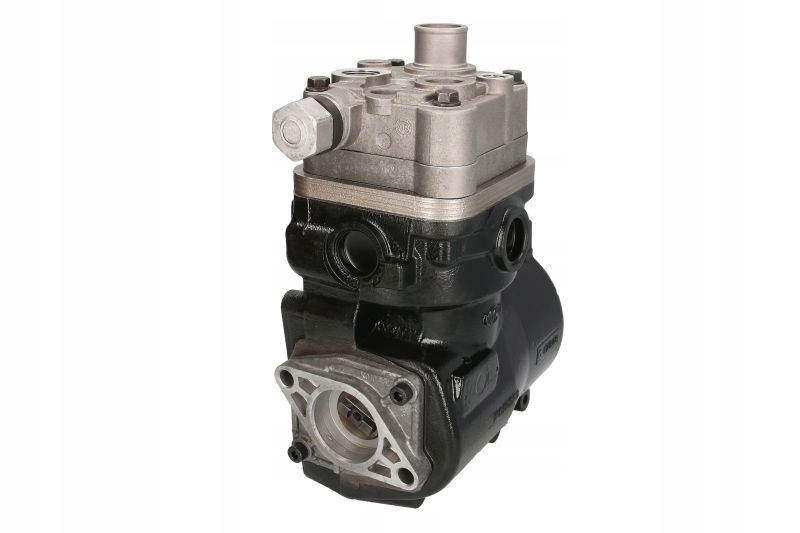 LP-3997/R - Компрессор Moto Remo LP-3997 / R