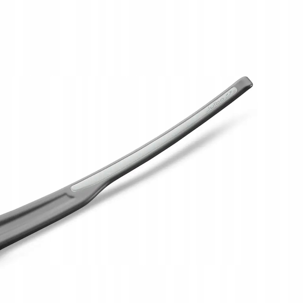 Sportowe okulary przeciwsłoneczne Julbo MONTEBIANCO 2 SPECTRON 4 Marka Julbo