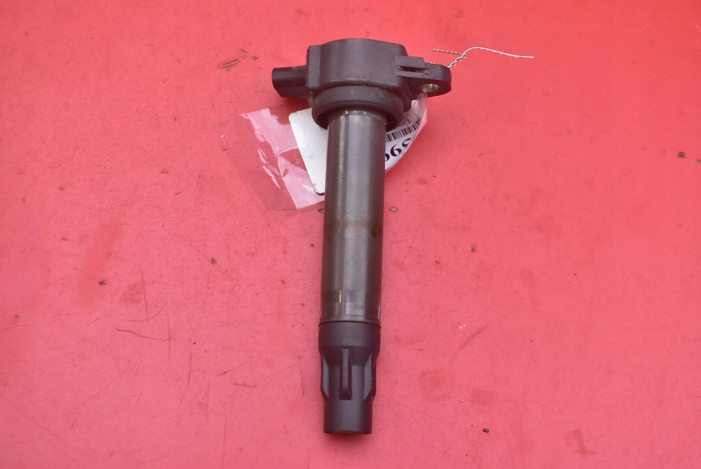 coil ignition 04606824AB DODGE CALIBER 1.8 16V 150 KM 06-12