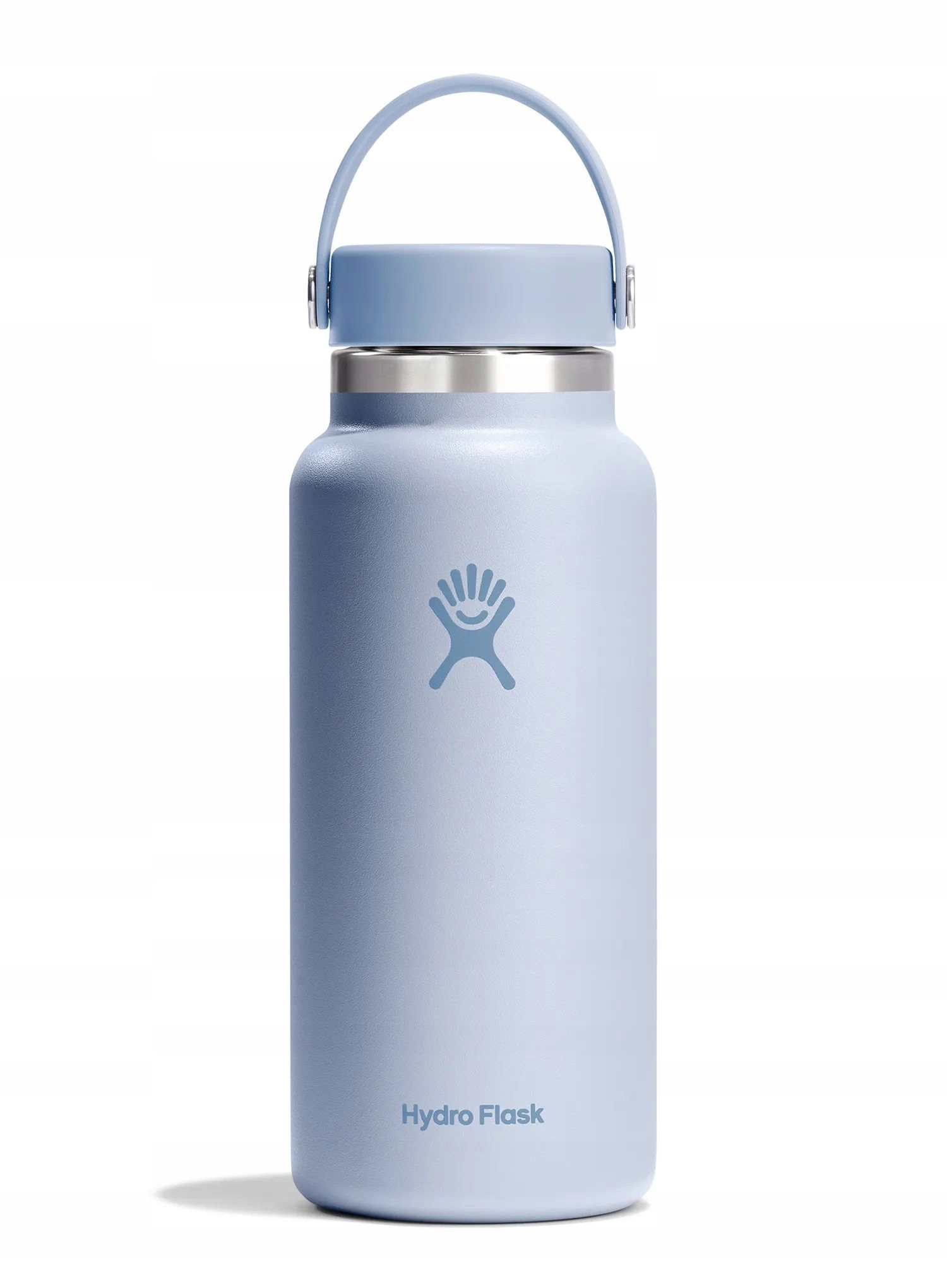 Termoláhev Hydro Flask 32 Oz Wide Flex Cap (946 ml) surf