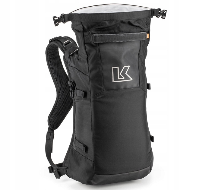 Рюкзак для мотоцикла Krieg R16