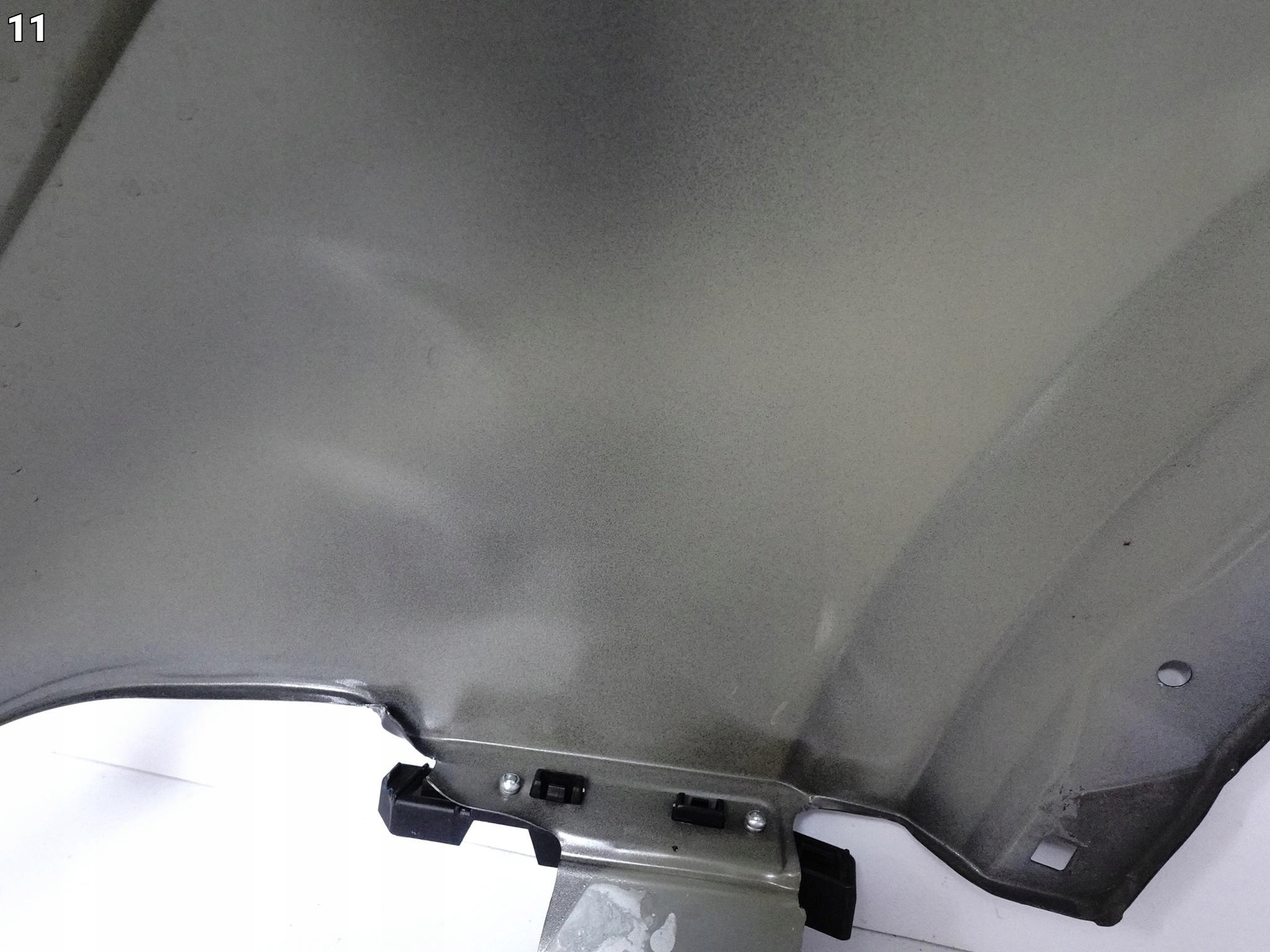 ALFA ROMEO TONALE 965 22- fender FENDER right front