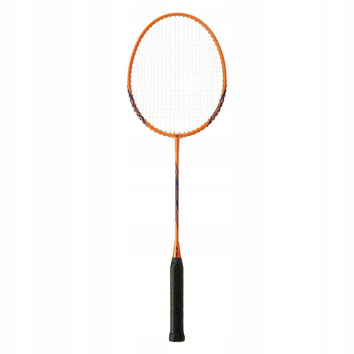 Rakieta do badmintona Yonex B-4000 Coral Orange