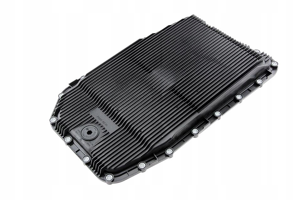 NTY 24117519359 NTY FILTR AUTOMATYCZNEJ SKRZYNI BIEGÓW Typ samochodu Samochody osobowe