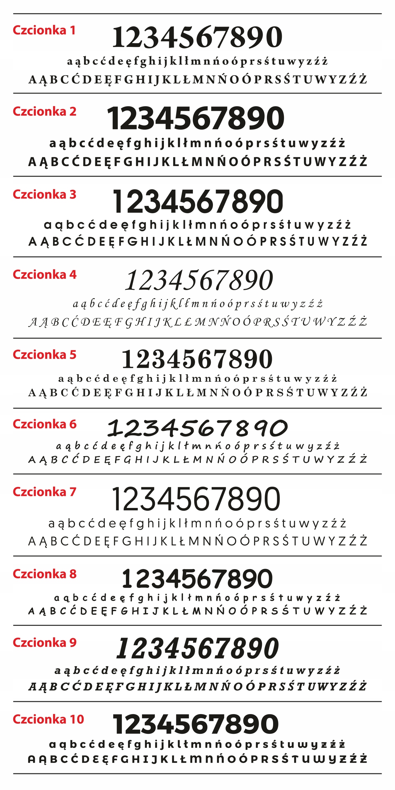 Podświetlany numer domu tabliczka tablica adresowa adres U BL LED 35x35 Grubość 40 mm