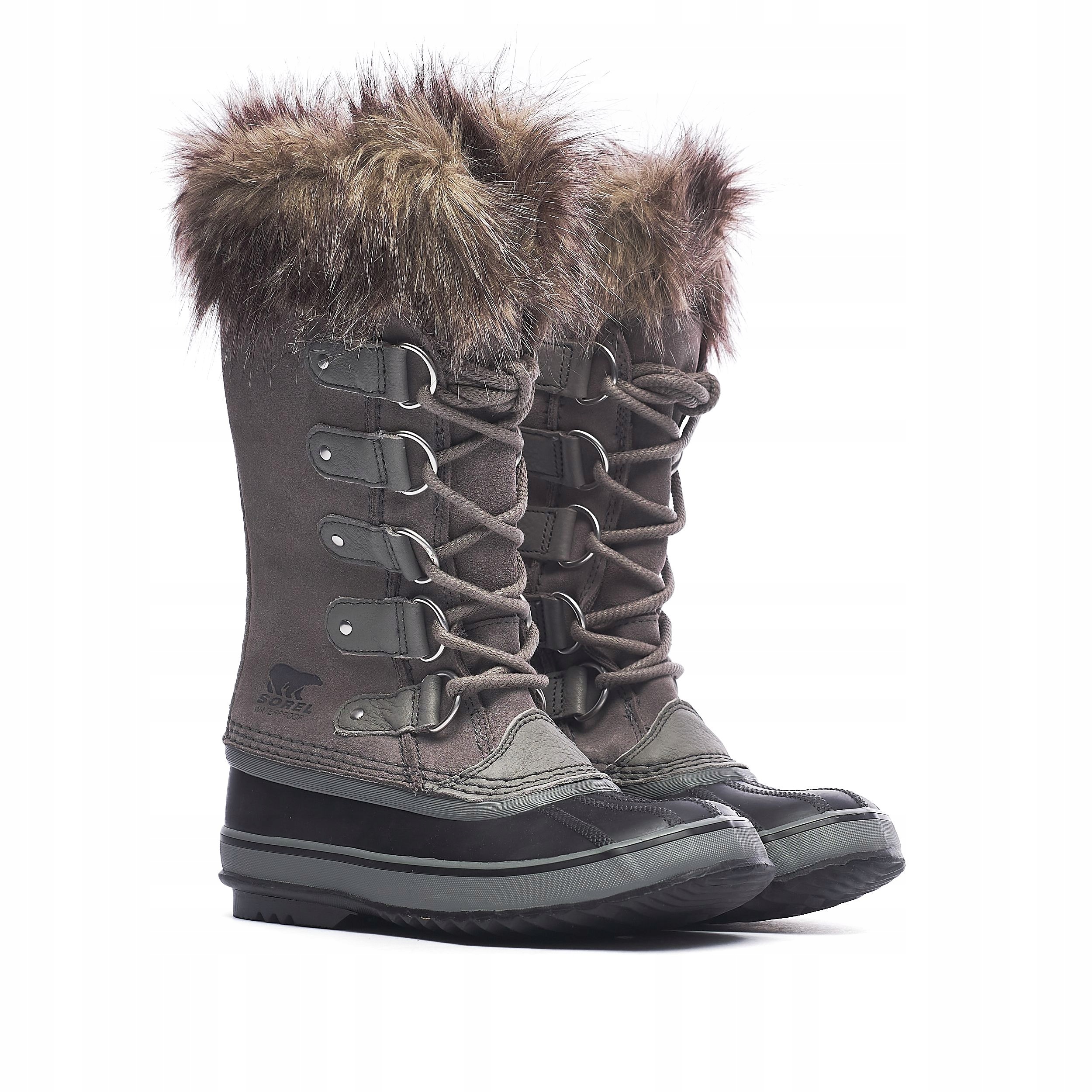 Sněhule Sorel Joan Of Arctic Boot 36 Dámské