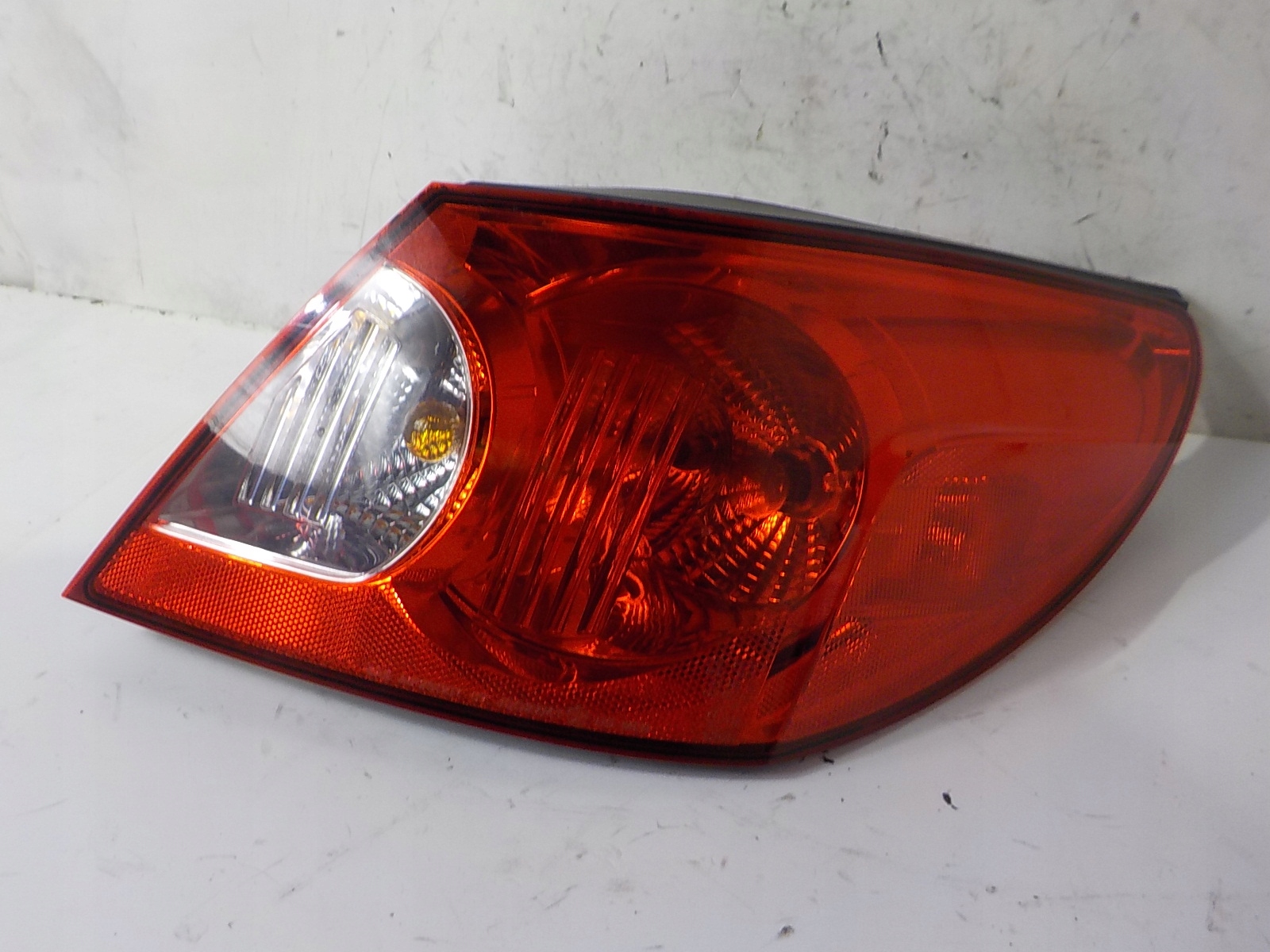 CHRYSLER SEBRING light right rear part rear