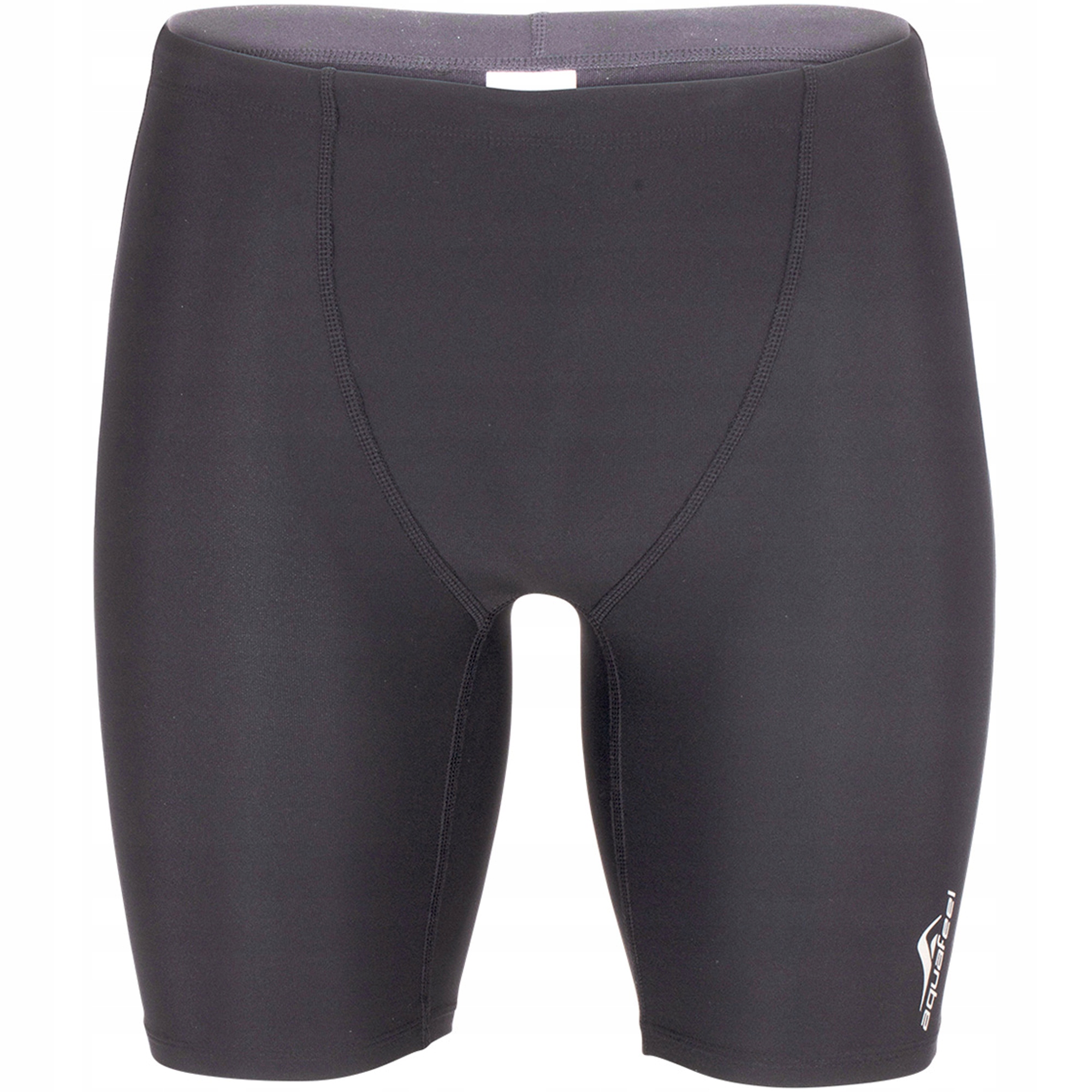 Spodenki kąpielowe męskie Aquafeel Jammer rozmiar 5