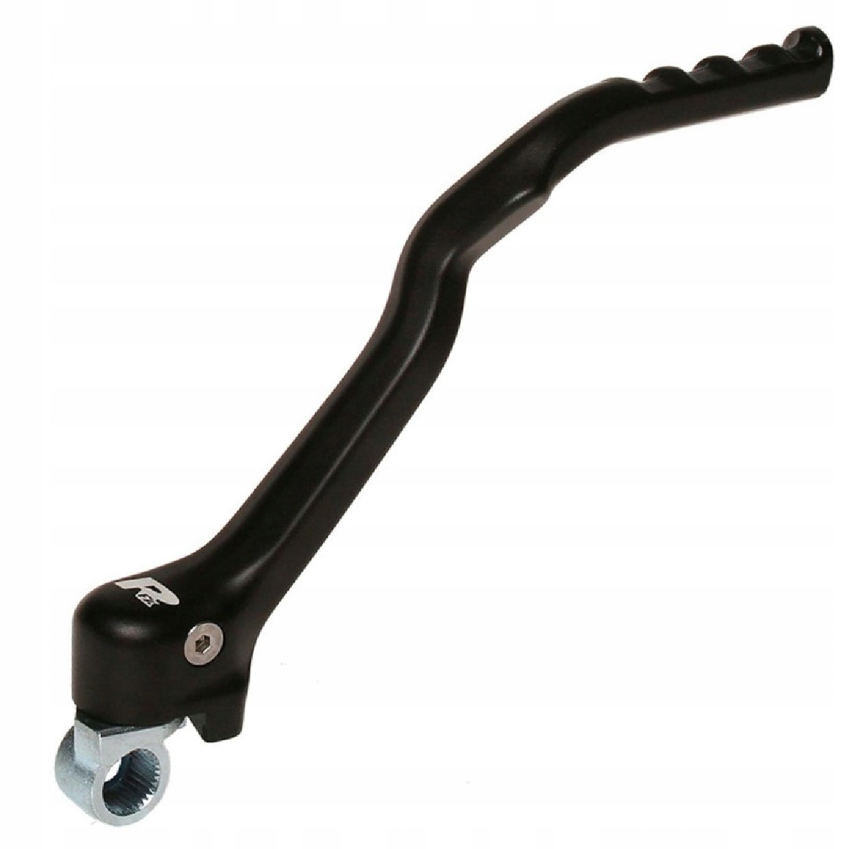 Kopačka Štartér Racefx Ktm SX85 18-19