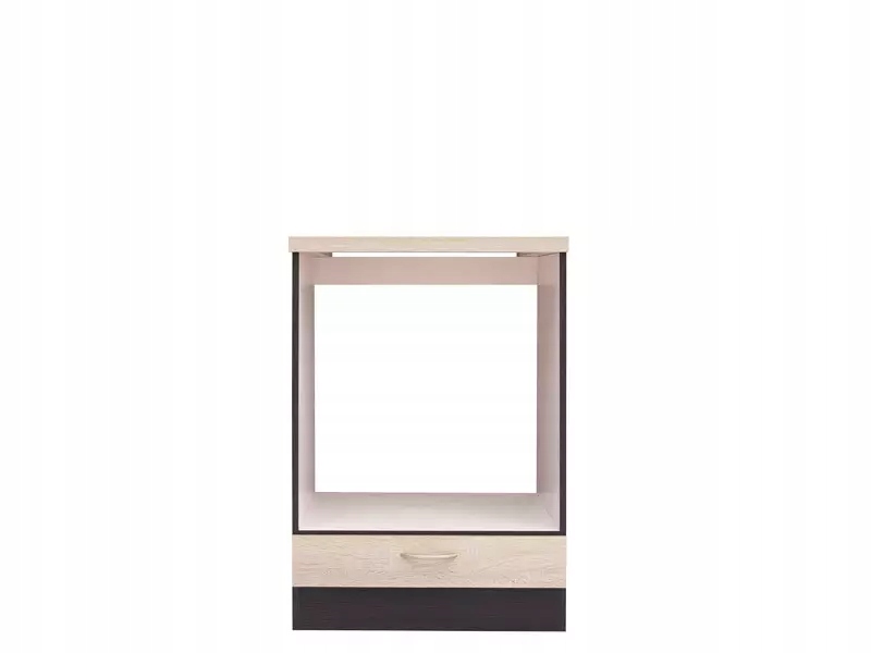 

Szafka pod piekarnik Junona Line DPK/60/82