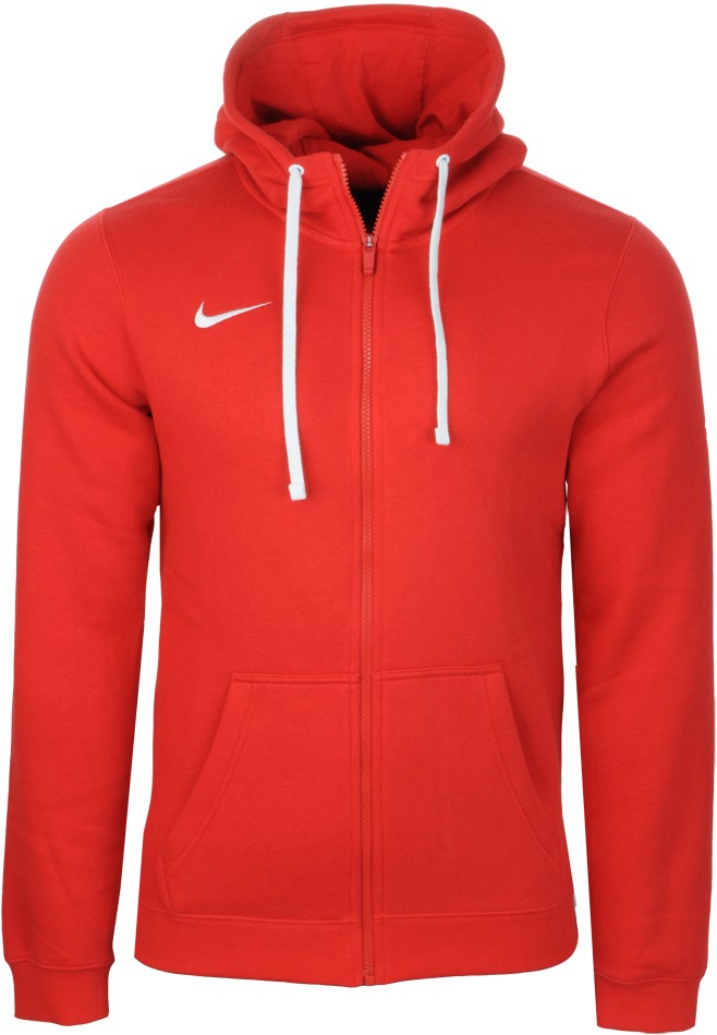 

Nike bluza męska rozpinana kaptur bawełniana L