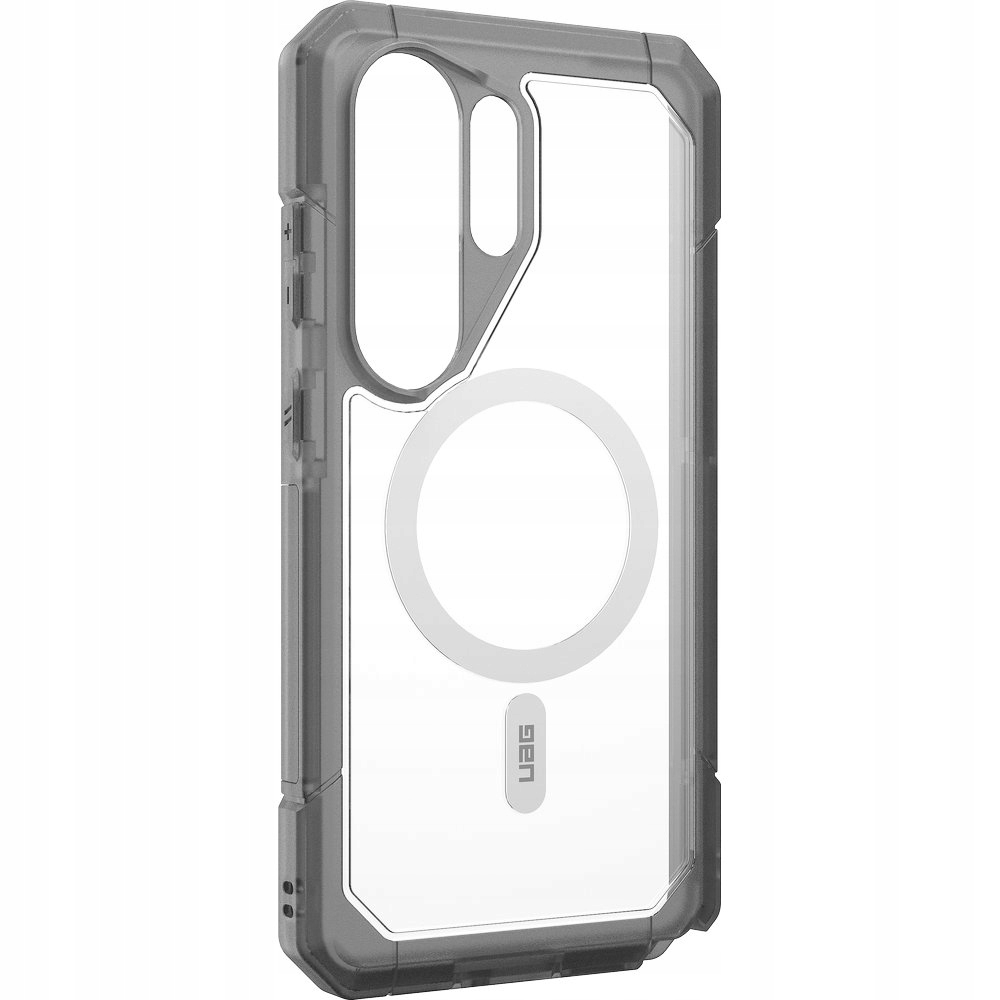 Etui Urban Armor Gear do Galaxy S26 Ultra do MagSafe cienkie plecki lekkie