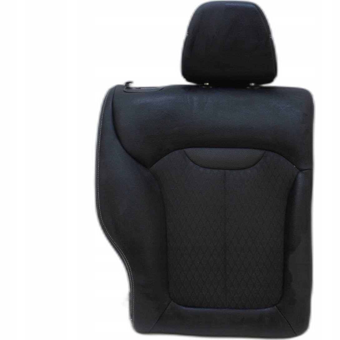 5738655 - Renault Kadjar Lift спинка дивана