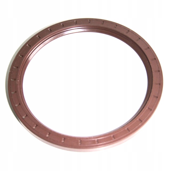 12014739B - Герметик 145X175X13 для MAN F2000 F90 M M90 TGA