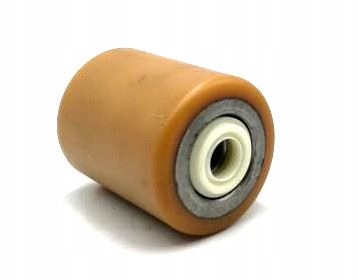 80x95-20 Rolka Vulkollan Bt 215180 146383