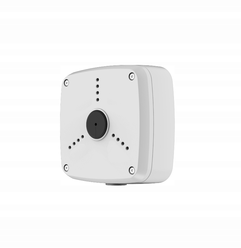 

Adapter montażowy do kamer Dahua PFA122-V2