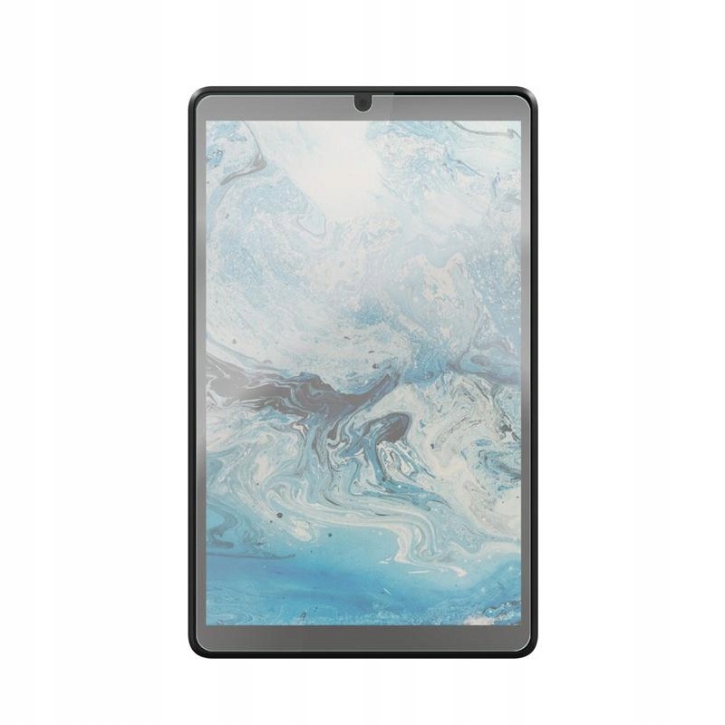 

Szkło hartowane do Lenovo Tab M8 2021 TB-8506F/X