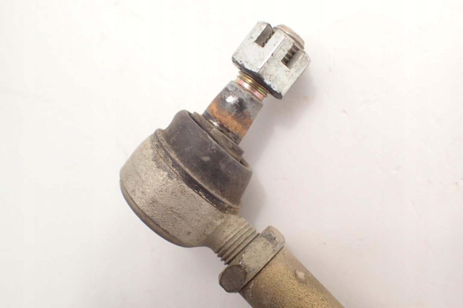 CF Moto CForce 450 520 L Drążek kierowniczy końcówka Numer katalogowy części 101702