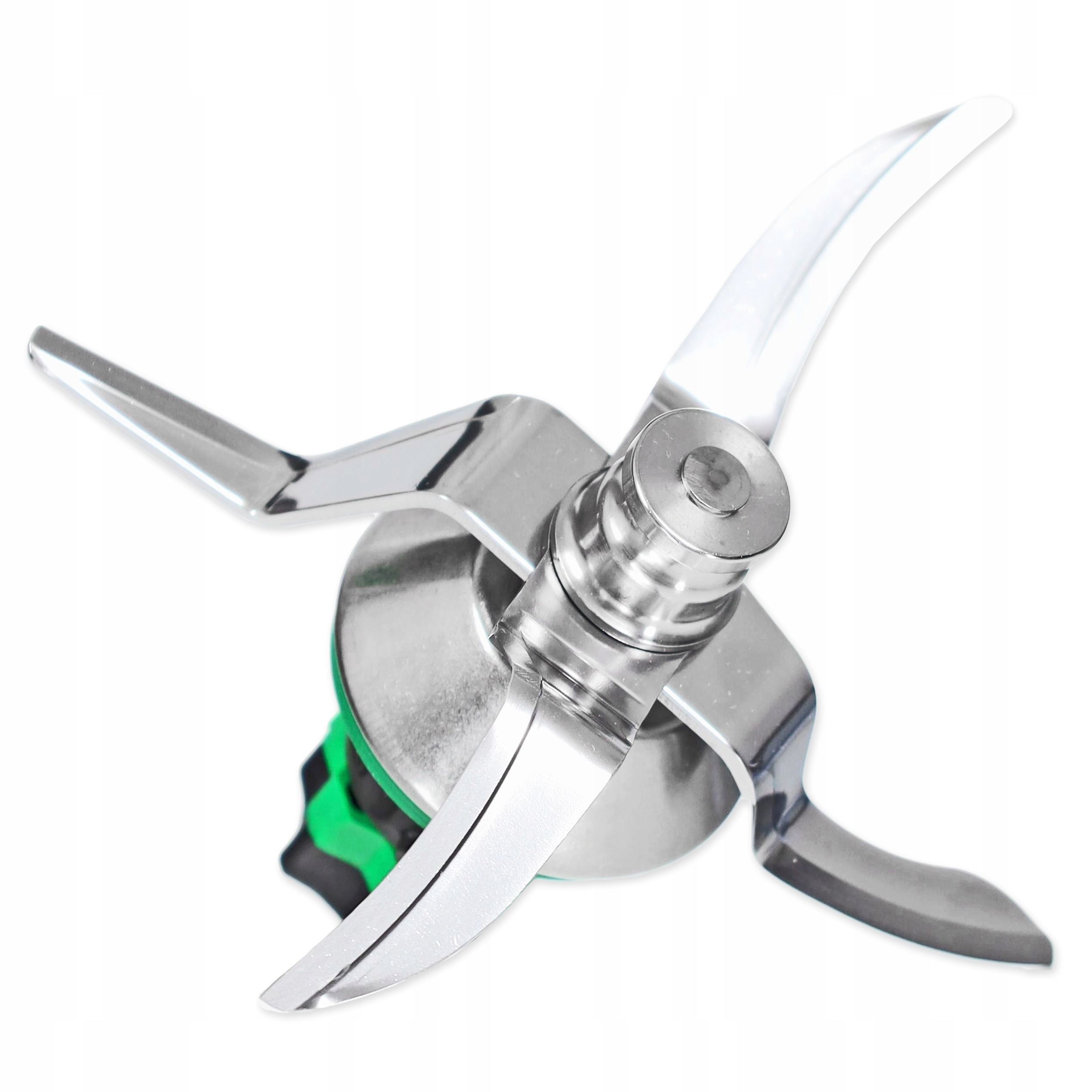 Originálny Mixovací Nôž Thermomix TM6