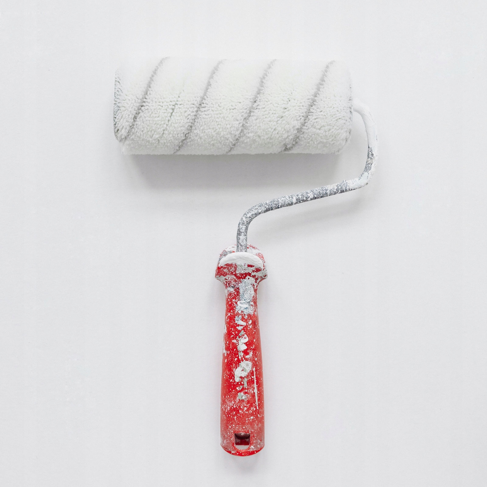 ATLAS UNI-GRUNT szybkoschnący 5L Marka Atlas