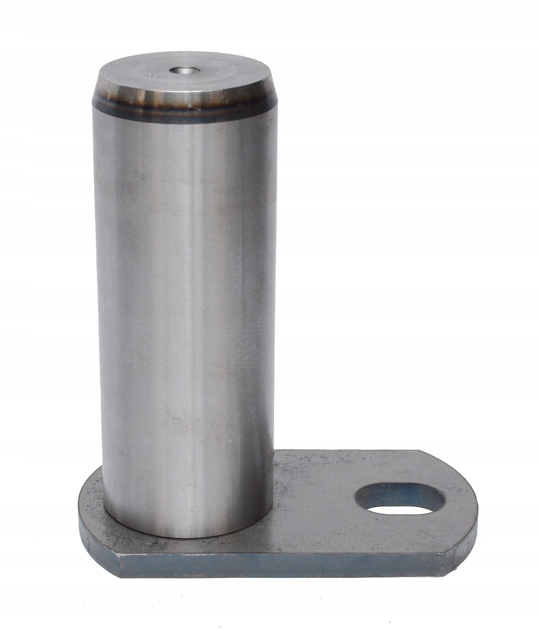 4E3196 - ШТИФТ ПРИВОДА LIFT ПОГРУЗЧИК CAT 972H