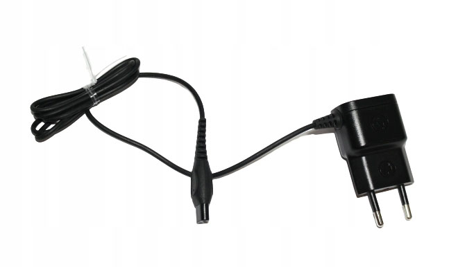 Philips ZASILACZ ŁADOWARKA One Blade QP2530 8V