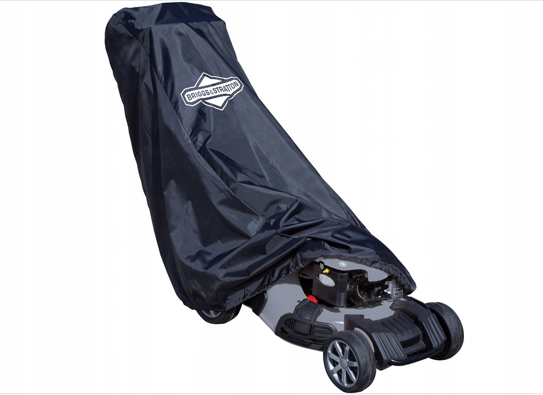 Pokrowiec Na Kosiarkę Briggs B&s 992424