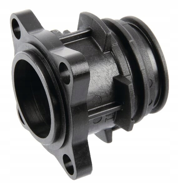 Adapter 463/ T5 Numer katalogowy części 463000056