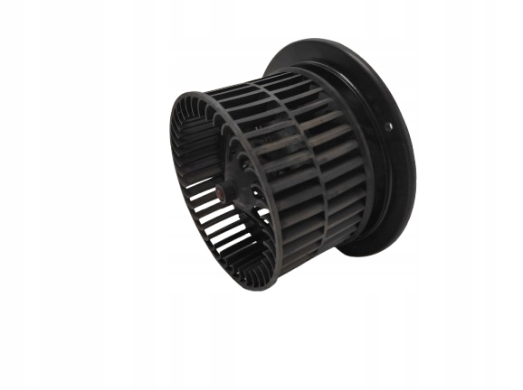 FORD GALAXY MK1 95-00 DMUCHAWA WENTYLATOR NAWIEWU