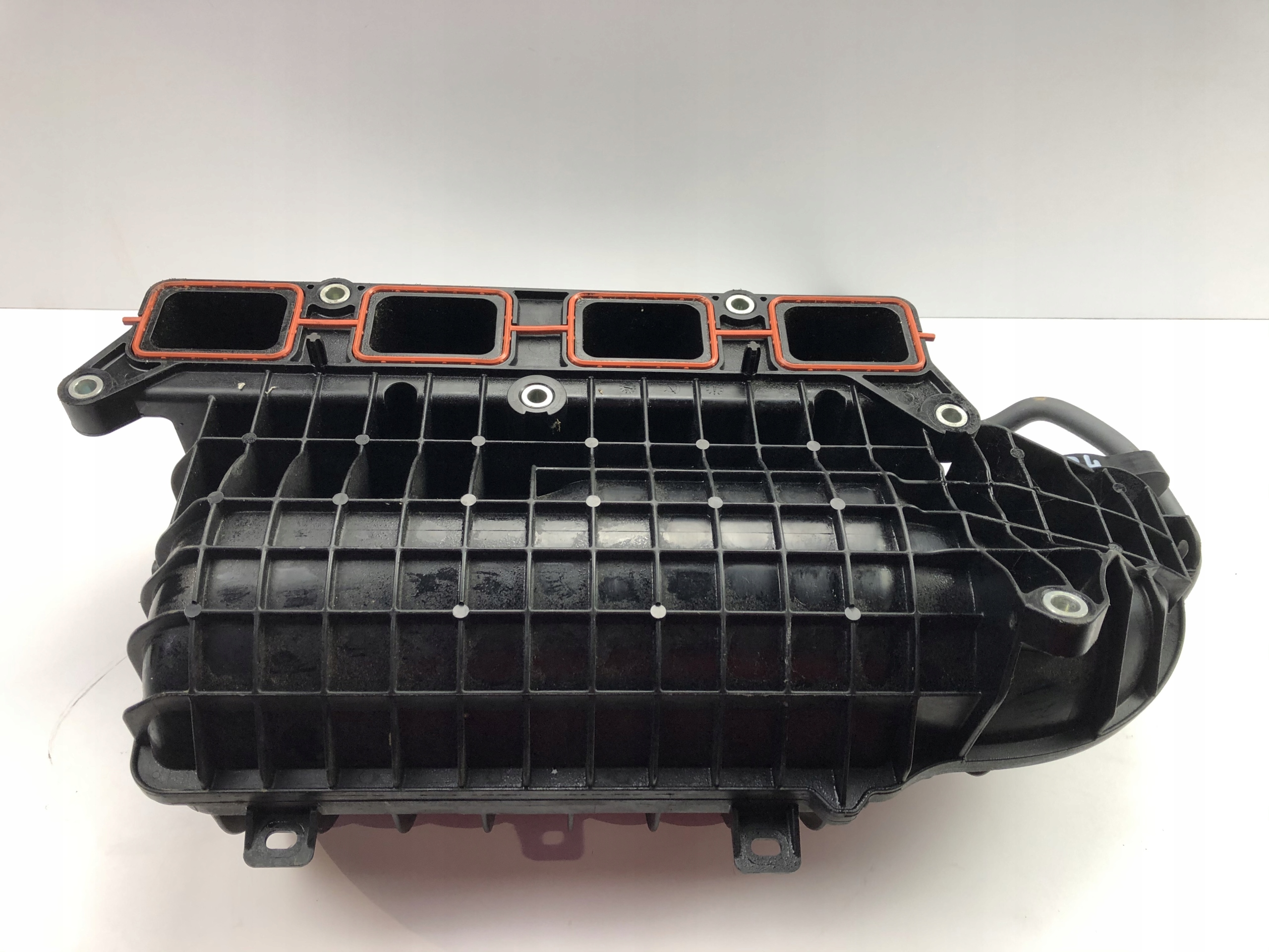 PA6-GF30 - TOTOTA RAV 4 ВПУСКНОЙ КОЛЛЕКТОР HYBRID