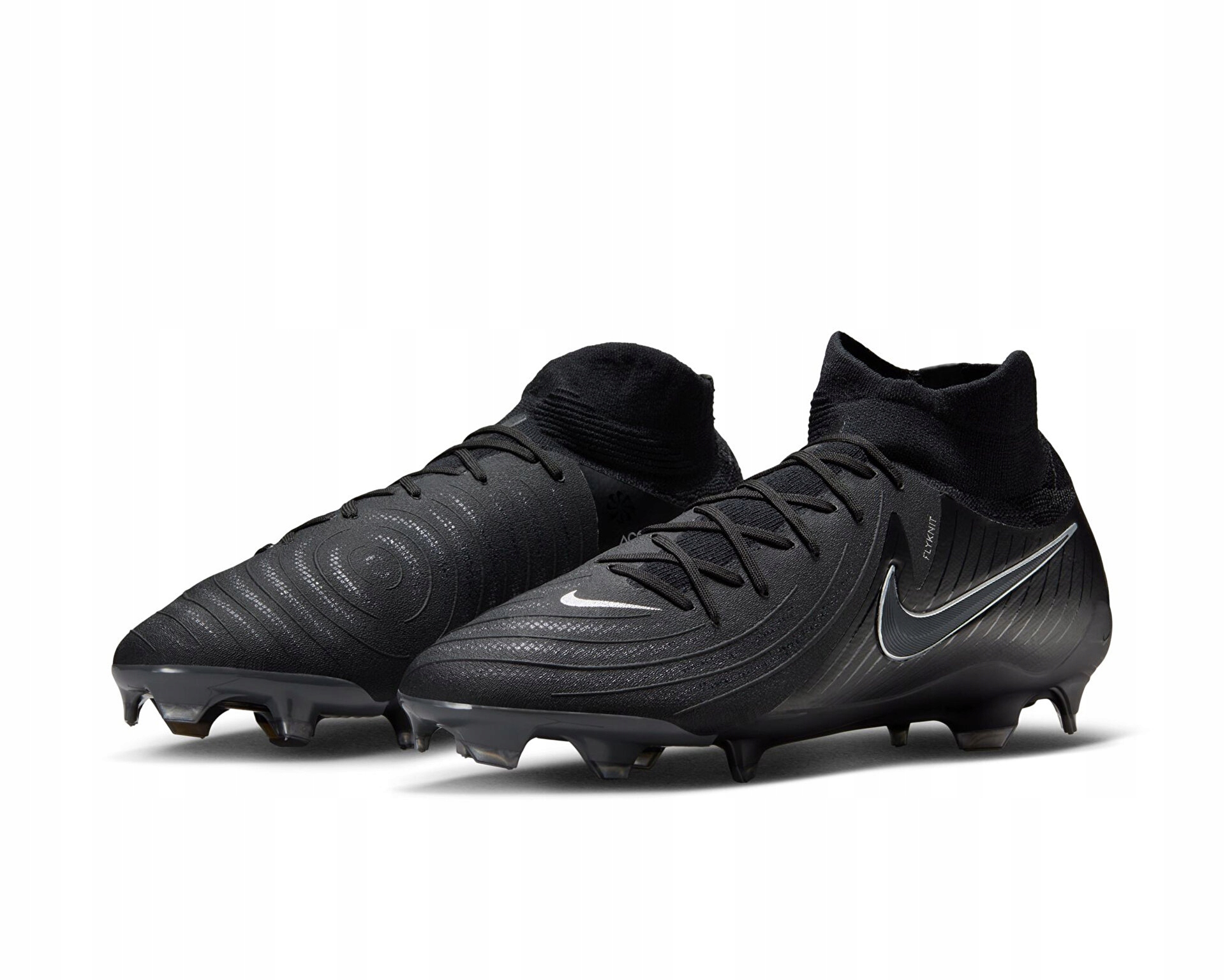 Nike korki Phantom Luna II Pro Fg 47,5 lanki buty piłkarskie męskie
