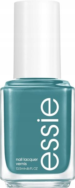Essie Lakier 868 Transcend The Trend