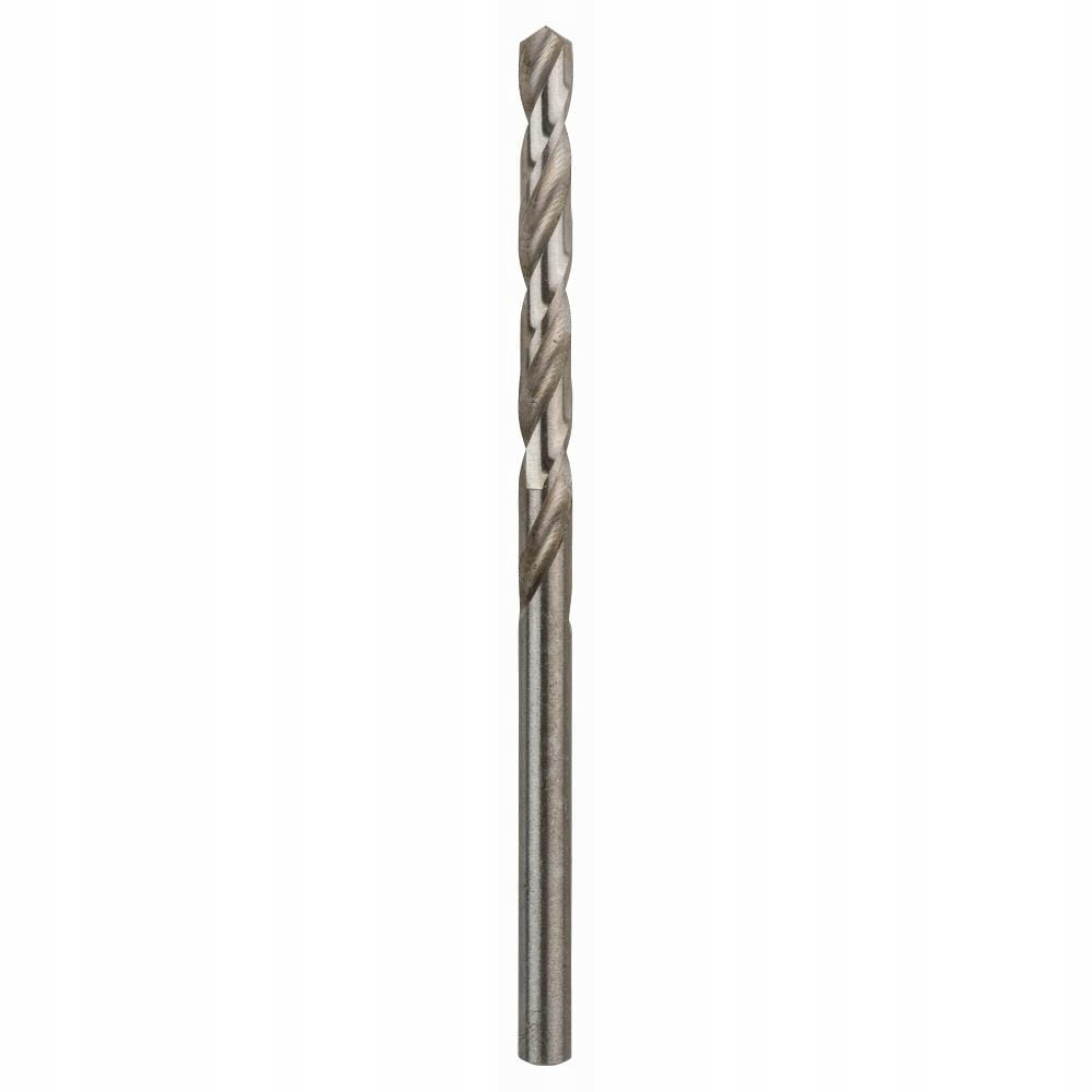 

Wiertło do metalu Bosch Hss-g 4,0x43x75 op. 2szt