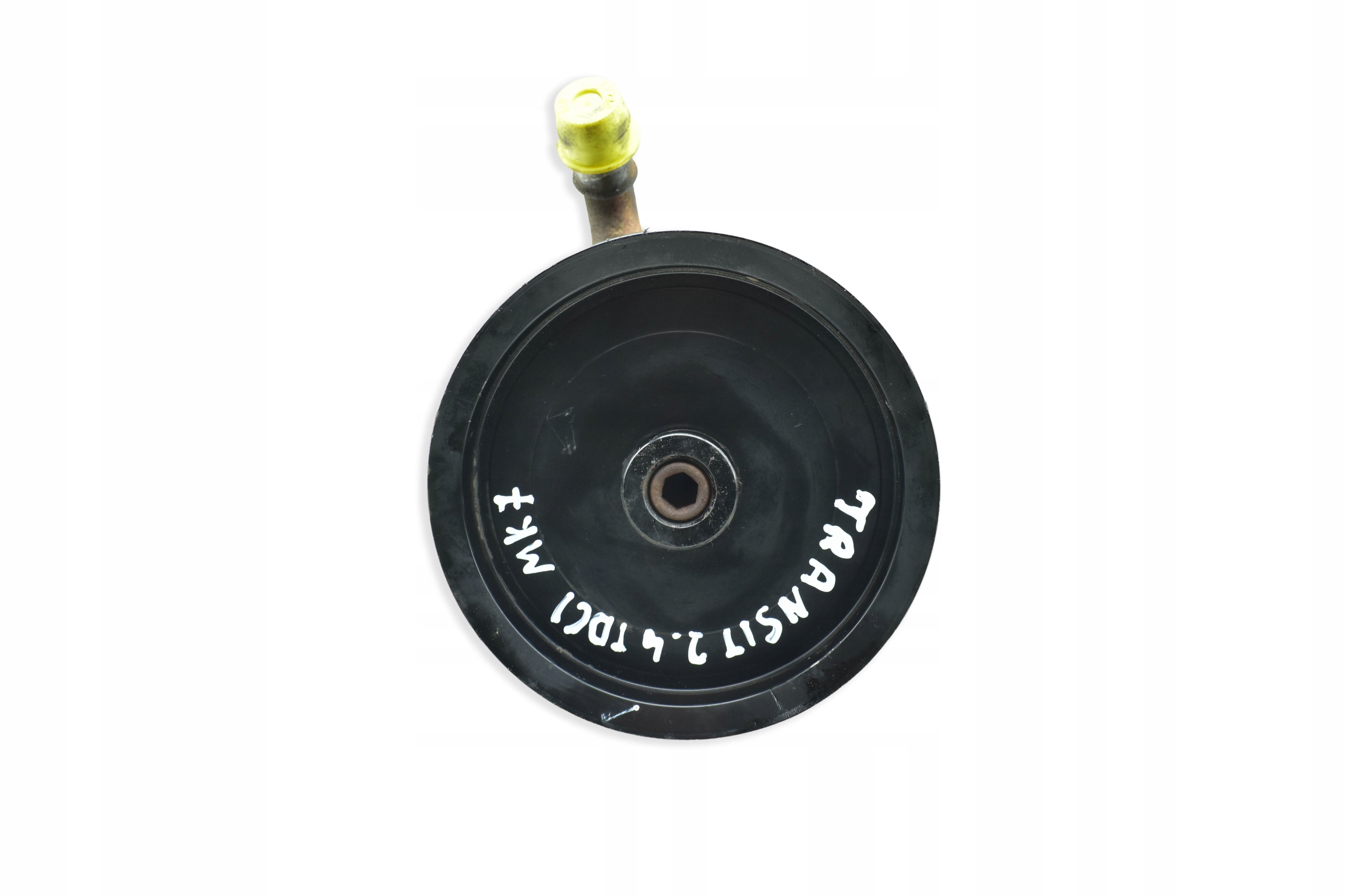 servo pump FORD TRANSIT MK7 2.4 TDCI 273214000