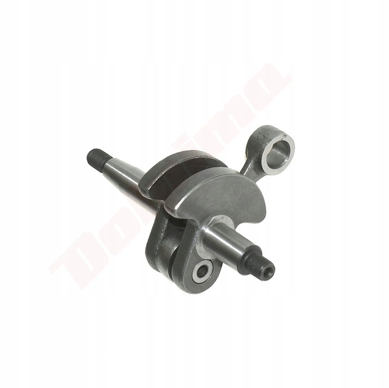 Kľukový Hriadeľ Stihl Fs 85 4137 030 0401