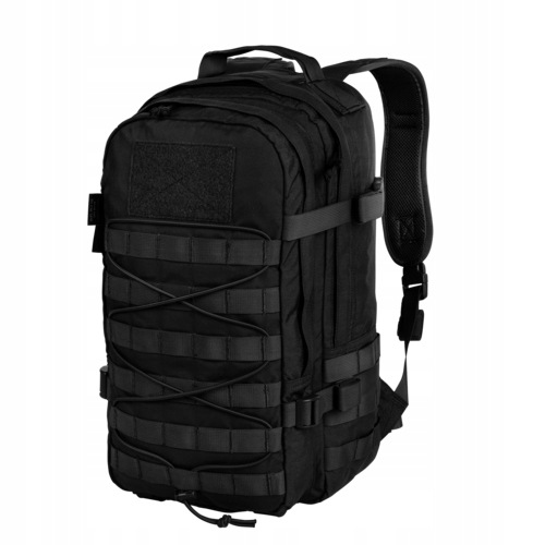Batoh Helikon Raccoon MK2 černý