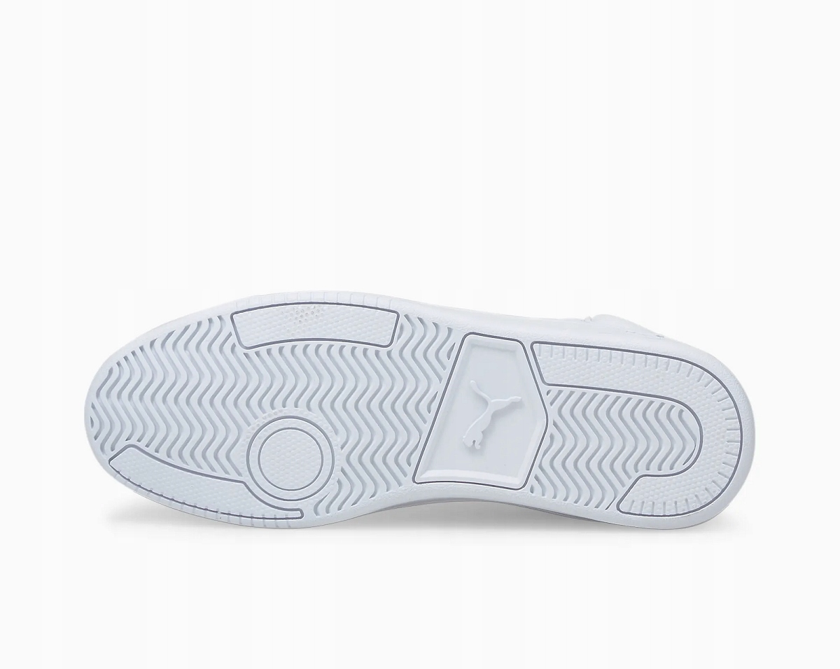 COURT LEGEND REPTILE Rozmiar 37