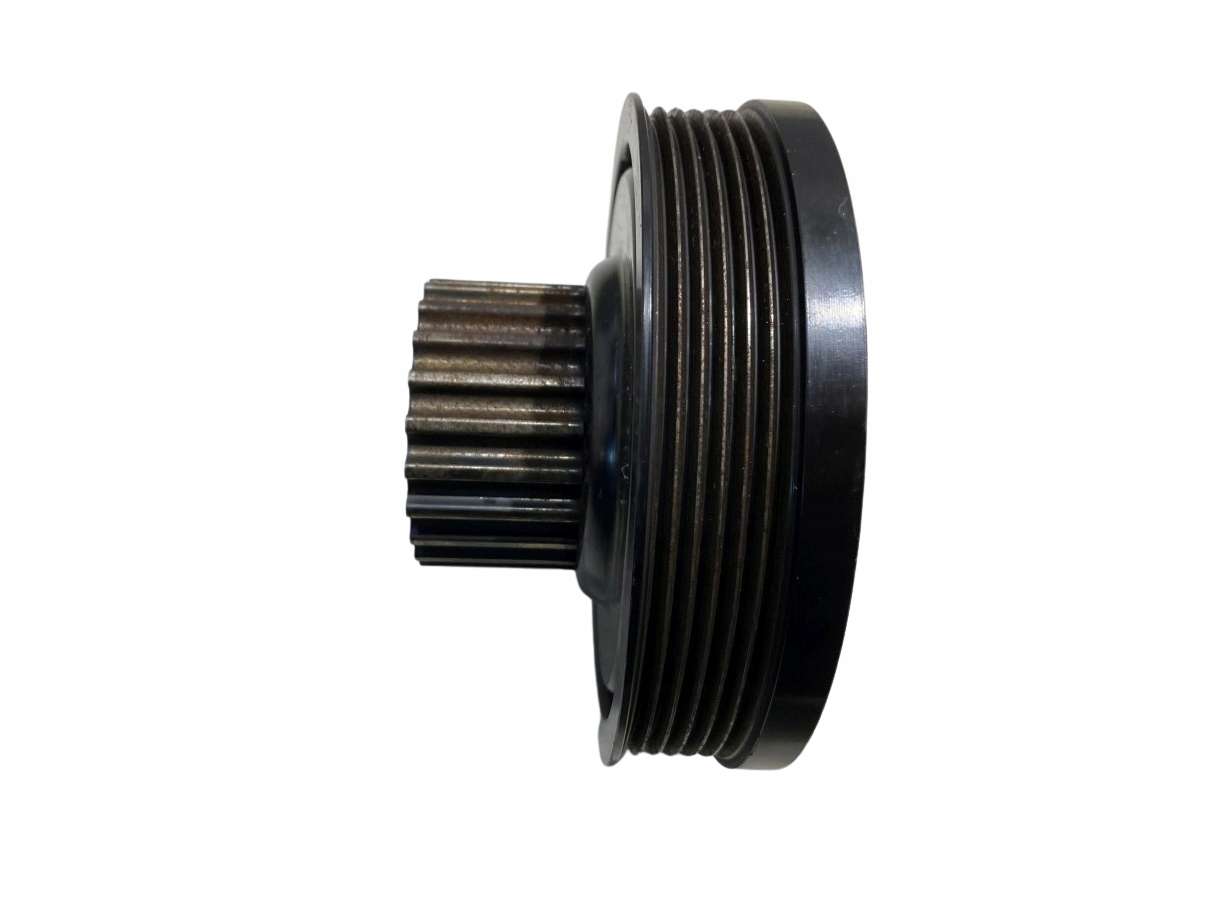 csigák WALU VW PASSAT B6 1.9 TDI BLS 03G105243