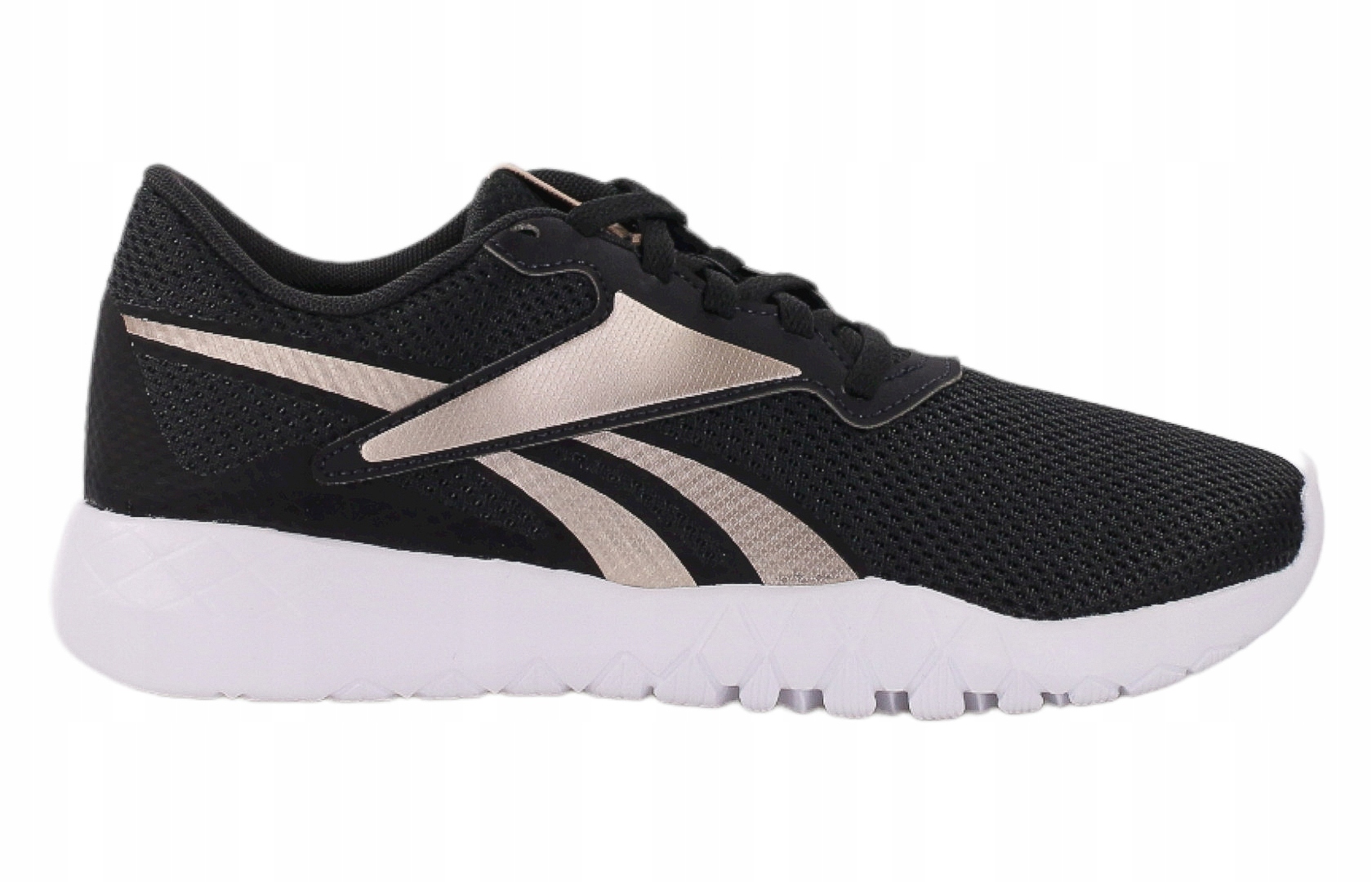 Dámské boty Reebok Flexagon Energy Tr GZ8264