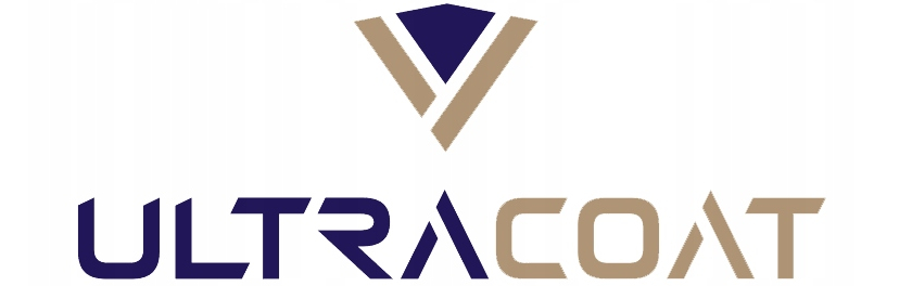 Ultracoat Ceramic Set 30 ml Producent Ultracoat