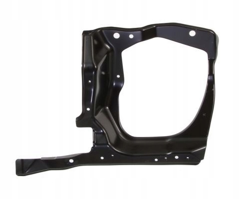 КРІПЛЕННЯ ЛАМПИ 6508-05-5032242P BLIC