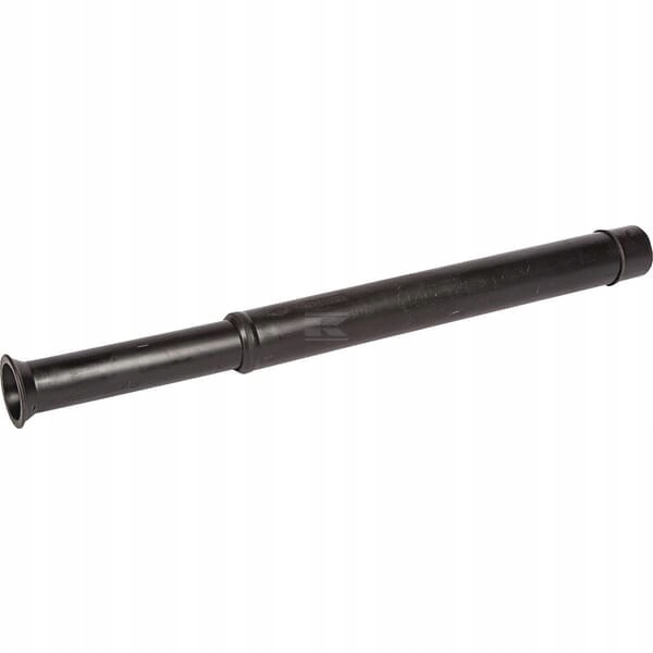 Kabel K3104440 Kuhn