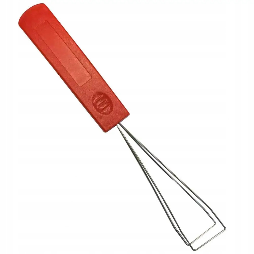 N62 Keycap Puller Metal Niska cena na Allegro.pl