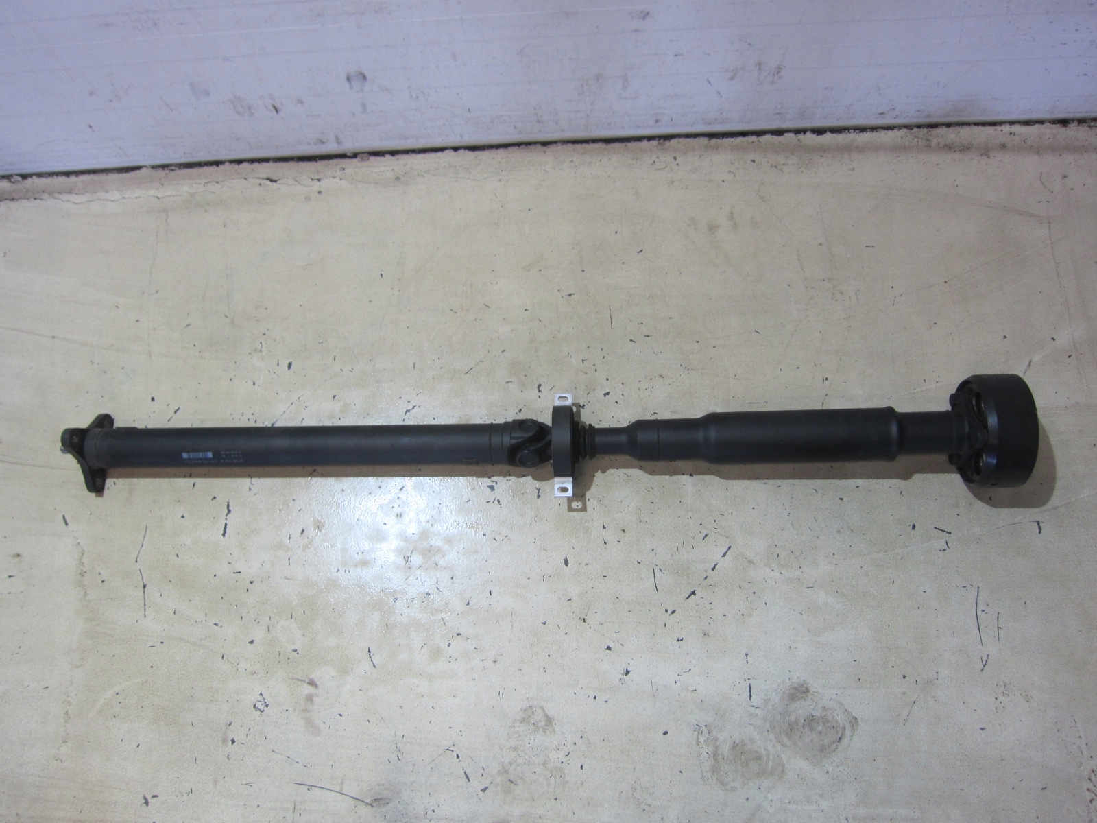 Вал карданный 4308-2201011-20 камаз. Bmw g30 карданный вал. 425010. Кардан 11. 011а.