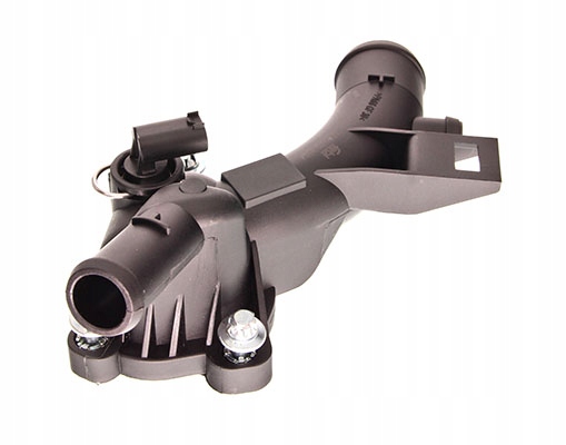 Febi Bilstein 179520 фланец охлаждающей жидкости