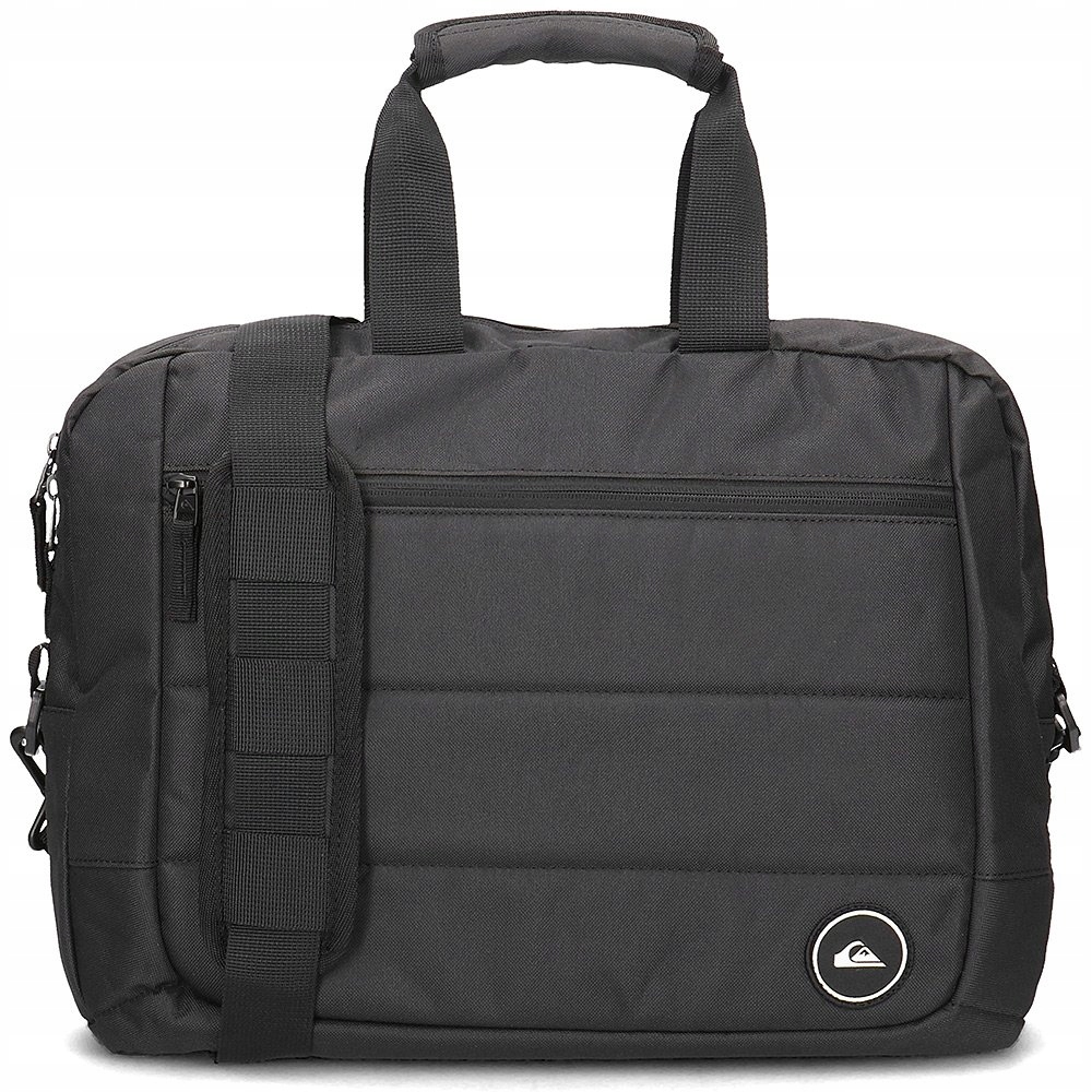 

Quiksilver Carrier II - Torba na Laptopa