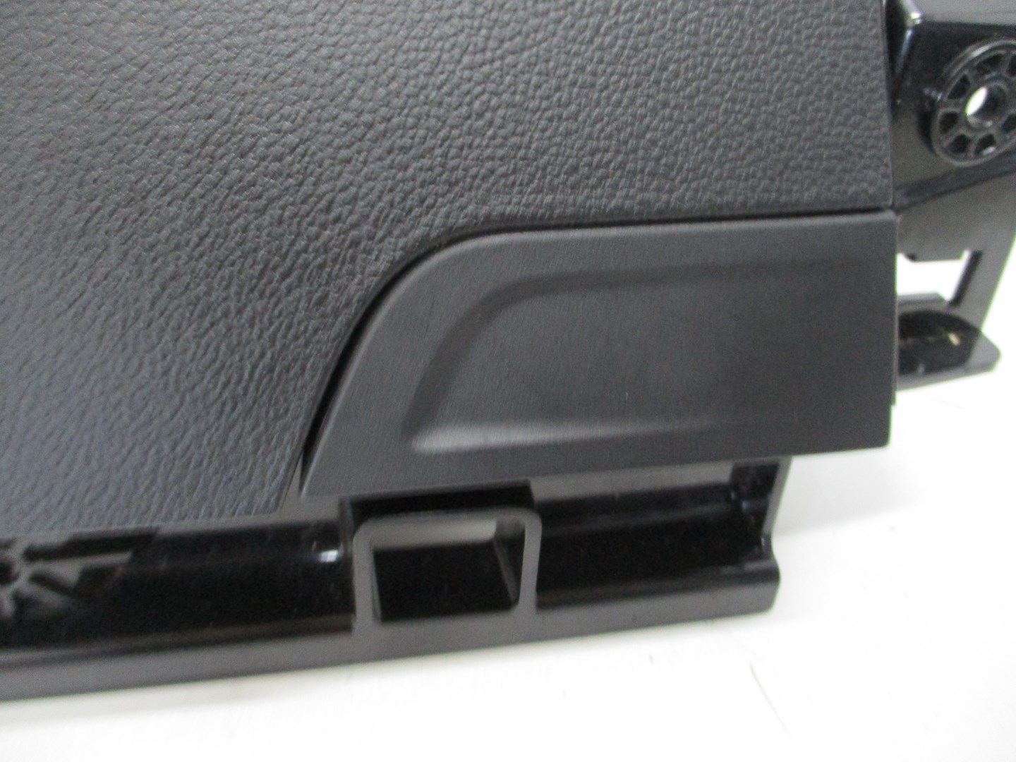 HANDSCHUHFACH RENAULT CAPTUR II