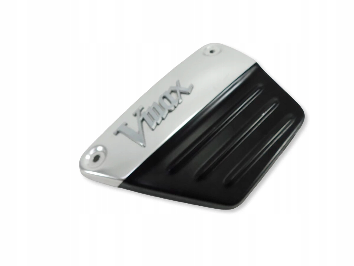 Bočná Strana Pravého Yamaha V-max 1200 85-07 U-11 1FK217210000